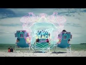 Video: Salaam Remi & Kat Dahlia - Sunny Daze